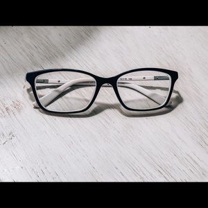 Ralph Lauren Frames